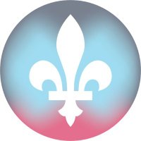 CIUSSS Centre-Ouest-de-l'Île-de-Montréal (@ciusss_comtl) 's Twitter Profile