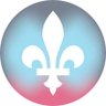 CIUSSS_COMTL's profile picture. Nous sommes le CIUSSS Centre-Ouest-de-l'Île-de-Montréal.
Jewish General Hospital, 5 CLSCs, 7 CHSLD & 5 centres de réadap #UnisParLesSoins 
#UnitedinCare