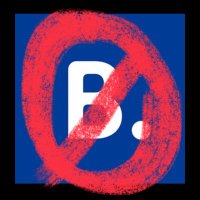 @booking.com hate account (@maggywithawhy) 's Twitter Profile