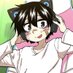 ยฐโกโง*ใฃ๐โฟโสฐแฅ*โงโกยฐ (@xtenshi_xstar) Twitter profile photo ยฐโกโง*ใฃ๐โฟโสฐแฅ*โงโกยฐ (@xtenshi_xstar) Twitter profile photo