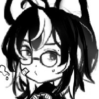 neppy..ᘛ⁐̤ᕐᐷ (@zhalnev) 's Twitter Profile Photo neppy..ᘛ⁐̤ᕐᐷ (@zhalnev) 's Twitter Profile Photo