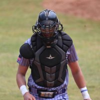 Cameron Wilbur (@cameronwilbur77) 's Twitter Profile Photo Cameron Wilbur (@cameronwilbur77) 's Twitter Profile Photo