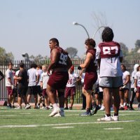 khoury davis 1 (@eezey1x) 's Twitter Profile