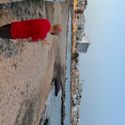 keatley_joseph's profile picture. fez