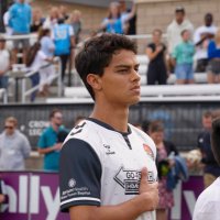 Luis Lugo (@luislugoguerra) 's Twitter Profile
