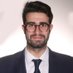 Manu (@manuelszsalom) Twitter profile photo Manu (@manuelszsalom) Twitter profile photo