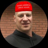 Mr. Aura (@drhandsome0) 's Twitter Profile