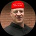Mr. Aura (@drhandsome0) Twitter profile photo Mr. Aura (@drhandsome0) Twitter profile photo
