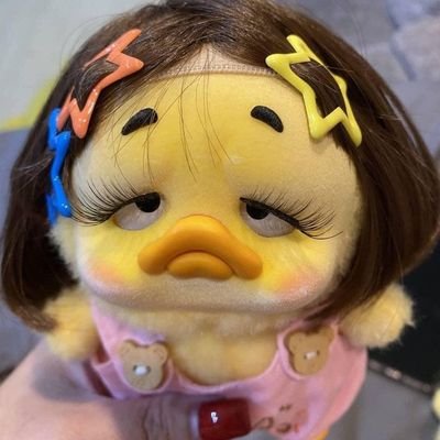 ArzPdyy's profile picture. 