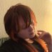 Dijun (@dijun_author) Twitter profile photo Dijun (@dijun_author) Twitter profile photo