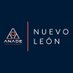 ANADE Nuevo León (@anadenuevoleon) Twitter profile photo ANADE Nuevo León (@anadenuevoleon) Twitter profile photo
