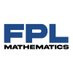 FPL Mathematics (@fplmathematics) Twitter profile photo FPL Mathematics (@fplmathematics) Twitter profile photo