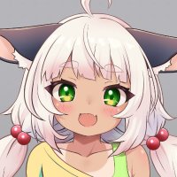 GATS☆ (@gatssuzuka) 's Twitter Profile Photo GATS☆ (@gatssuzuka) 's Twitter Profile Photo