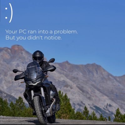 Sierra8990's profile picture. 