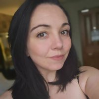 Mia Baker (@mbakerscience) 's Twitter Profile