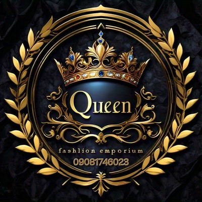 Queenbherly's profile picture. A fashion designer ✂️🧵 A statistician in the making 🤩🤩 proudly muslimah🧕🧕Cowrywise Ambassador (FUNAAB)