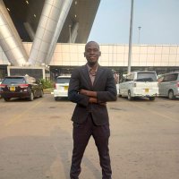 KAIRU DUNCAN (@kairuduncan256) 's Twitter Profile