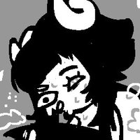 🔞SoldierExclipse🔞 // Comms Open (@exclipsensfw) 's Twitter Profile