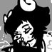 🔞SoldierExclipse🔞 // Comms Open (@exclipsensfw) Twitter profile photo 🔞SoldierExclipse🔞 // Comms Open (@exclipsensfw) Twitter profile photo