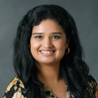 Hinal Rathi, DO (@hinalrathi) 's Twitter Profile