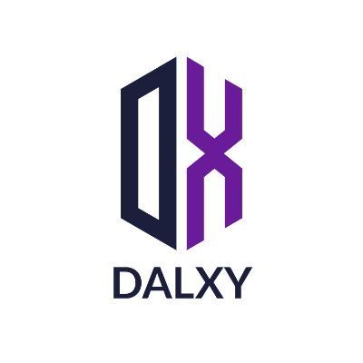 @DalxyPlatform