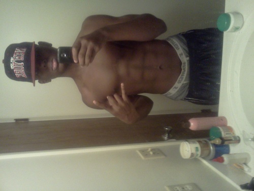 aero_out87's profile picture. 