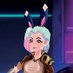Rose Natlia(COMMISSIONS OPEN)๐ณ๏ธโ๐๐โค๏ธ๐บ๐ฒ (@rosenatlia) Twitter profile photo Rose Natlia(COMMISSIONS OPEN)๐ณ๏ธโ๐๐โค๏ธ๐บ๐ฒ (@rosenatlia) Twitter profile photo