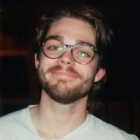 Garrett McDowell (@garrettmcdowell) 's Twitter Profile