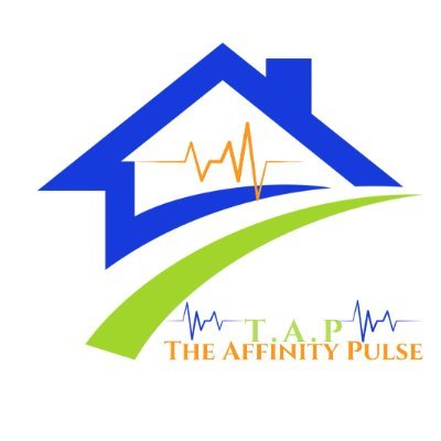 The T.A.P. program is a referral-based initiative strengthening families well-being by providing prenatal, mental health, and coprarenting support and services.