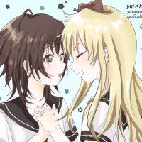 ใฟใใใฟ๐ฑC106 ๅๆ ๆฑ B-48b (@mikoyomidayo) 's Twitter Profile