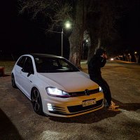 F (@fflavio_becerra) 's Twitter Profile