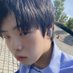 vindicatethis.888🛸.lens (L3, ❄️)(🌸, 🌿) (@zartl10) Twitter profile photo vindicatethis.888🛸.lens (L3, ❄️)(🌸, 🌿) (@zartl10) Twitter profile photo