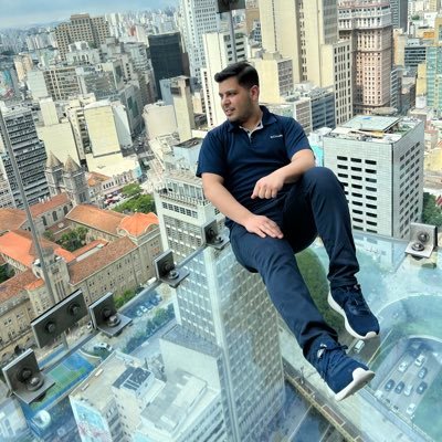 ihsanergen38's profile picture. TBMM-Uzman
ihsanergen2023@gmail.com