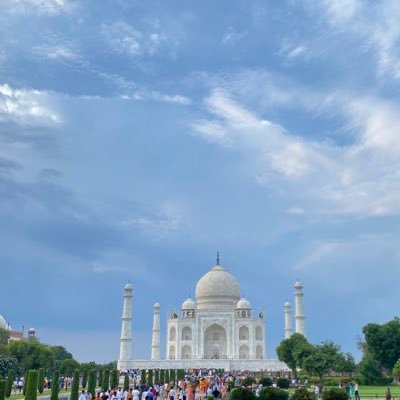 indianvoiceforu's profile picture. Voice of INDIA 🇮🇳