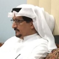 خالد الصالح (@kh1asaleh) 's Twitter Profile Photo خالد الصالح (@kh1asaleh) 's Twitter Profile Photo