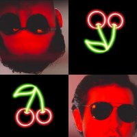the dt’s (@thedtsmusic) 's Twitter Profile