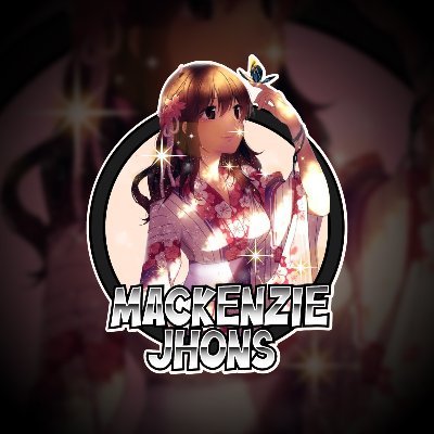 Here to support content creators | VT supporter | Anime enthusiast