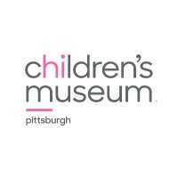 Children's Museum of Pittsburgh (@pghkids) 's Twitter Profile