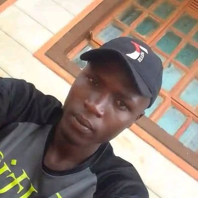 SymontaM59108's profile picture. 