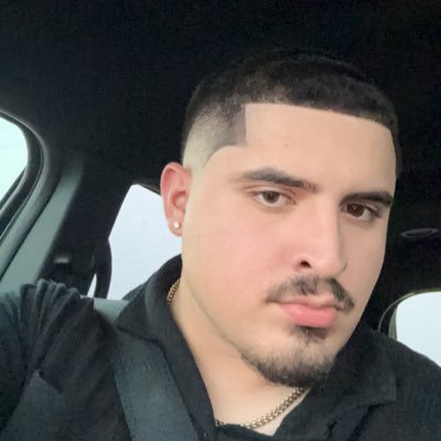 ArredondoTrey's profile picture. milli🐱