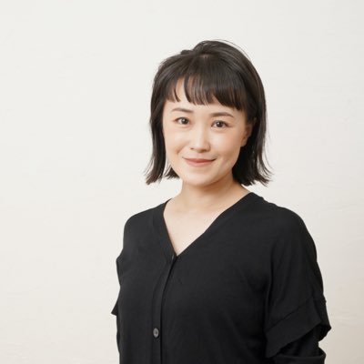 緒方ちか／Ogata Chikaさんのプロフィール画像