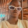 OluwajumokeD's profile picture. PHILAUTIA ❤️|| Ex-OOUite📚 || Tulipomania🌷|| Johnny drille's No 1 fan|| Fashion designer||