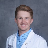 Cooper Allenbrand (@coop_allenbrand) 's Twitter Profile Photo Cooper Allenbrand (@coop_allenbrand) 's Twitter Profile Photo