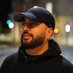 Natt Ahmad (@nattbankzz) Twitter profile photo Natt Ahmad (@nattbankzz) Twitter profile photo