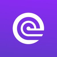 Rev (@rev) 's Twitter Profile