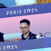 Brendan O'Brien (@bybrendanobrien) 's Twitter Profile Photo