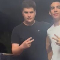 Fonteles (@fontelessss) 's Twitter Profile