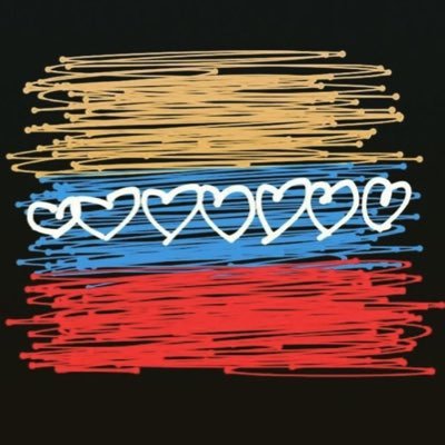 trinibasilio's profile picture. 