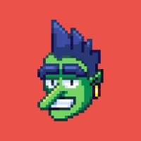 YASUKE 💹🧲 (@yasuke_guy) 's Twitter Profile Photo