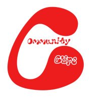Community Clips (@communityclips0) 's Twitter Profile Photo Community Clips (@communityclips0) 's Twitter Profile Photo